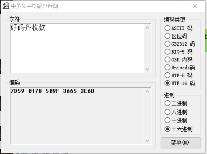 图片13.png