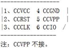 图片9.png