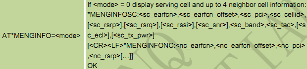 图片48.png