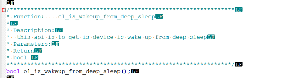 图片42.png
