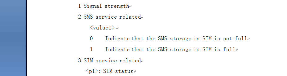 图片77.png