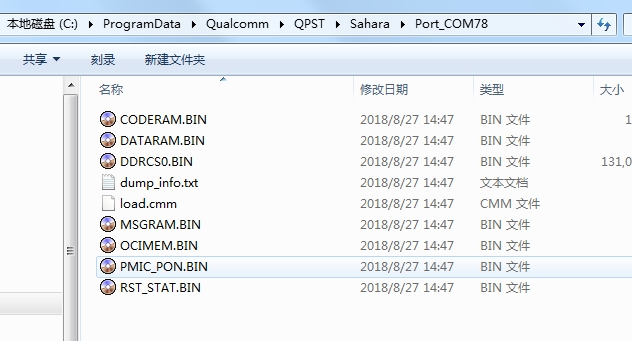 图片22.png