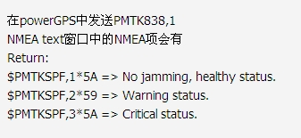 图片36.png