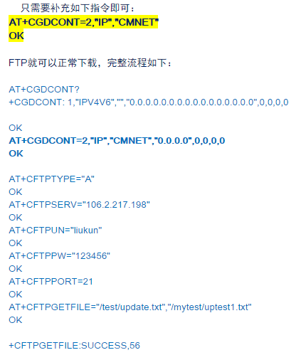 图片21.png