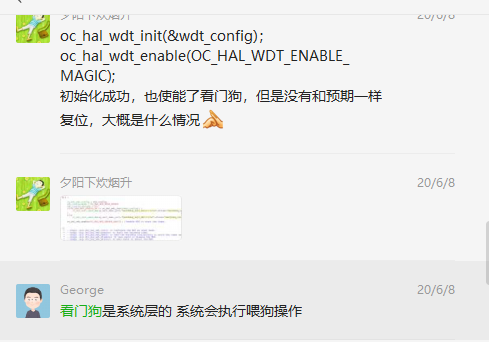图片72.png