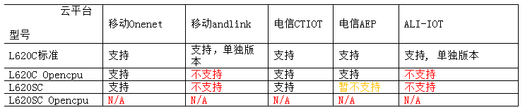 图片68.png