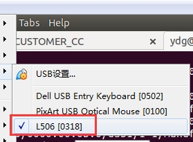 图片33.png