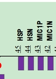 图片79.png