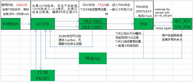 图片44.png