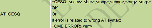 图片50.png