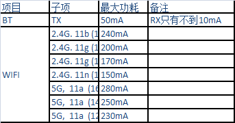 图片93.png