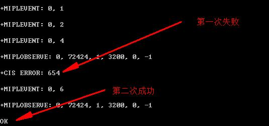 图片61.png