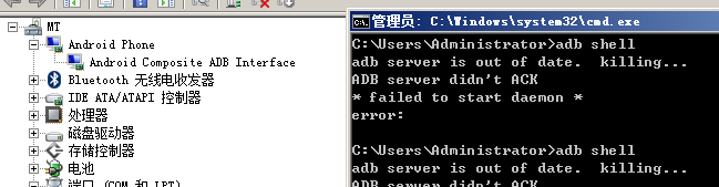图片25.png