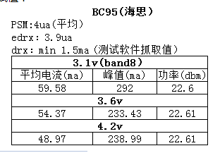 图片45.png