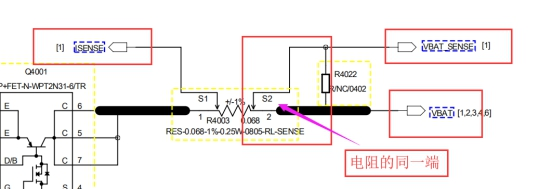 图片87.png